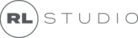 rlstudio-logo-gray-r