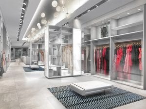 Studio – rl.studio