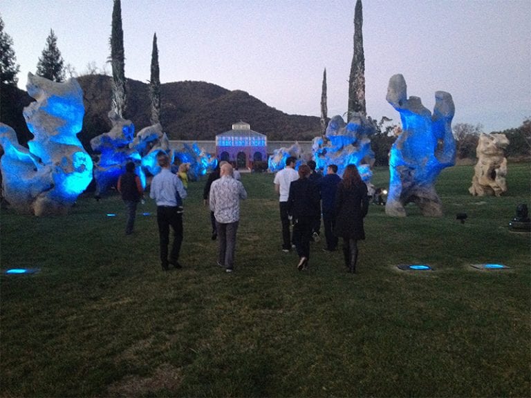 Studio – rl.studio