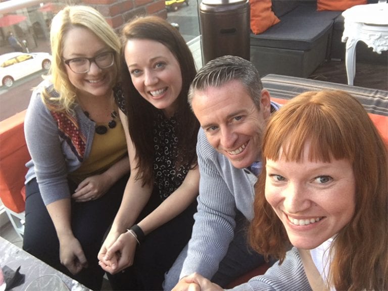 Studio – rl.studio