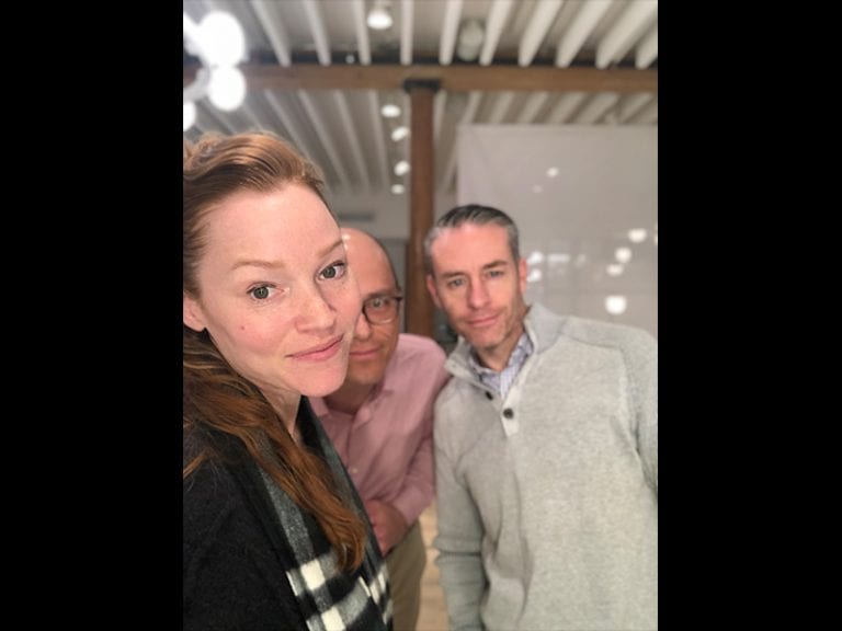 Studio – rl.studio