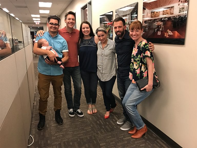 Studio – rl.studio