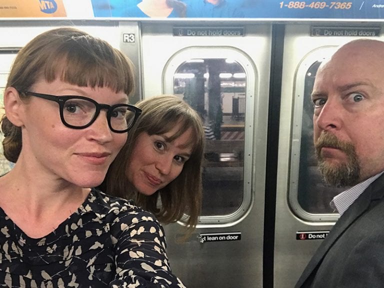 Studio – rl.studio