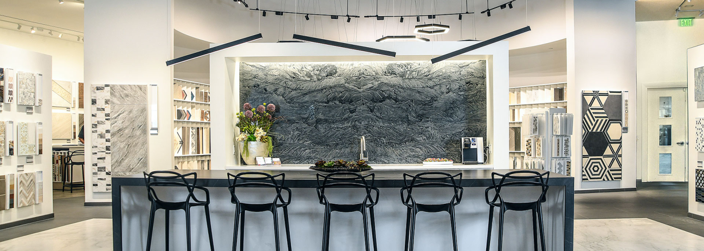 Daltile