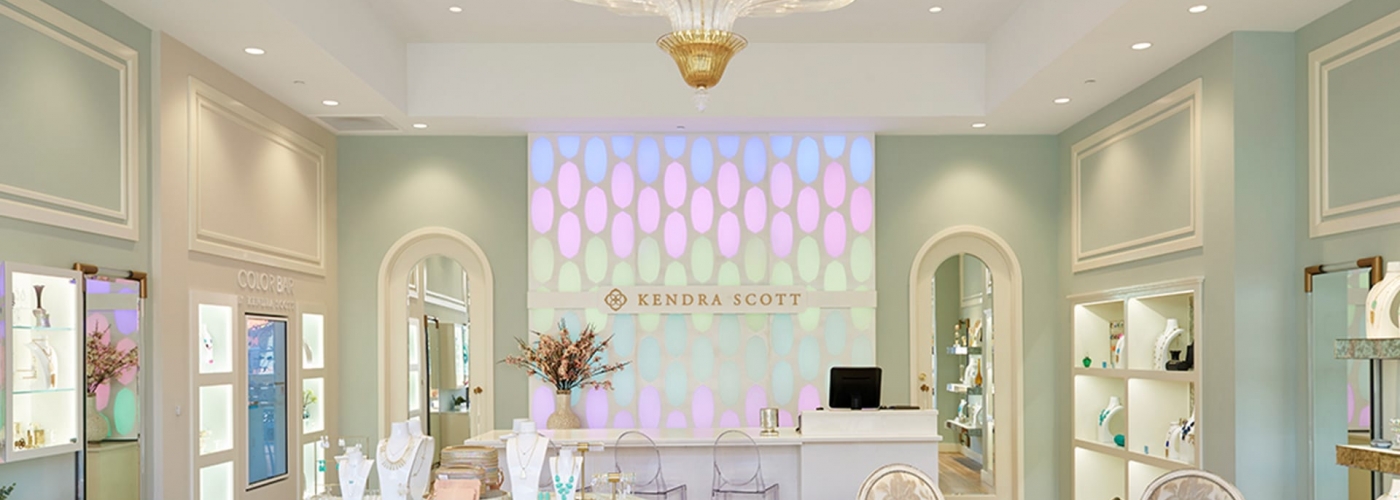 Kendra Scott