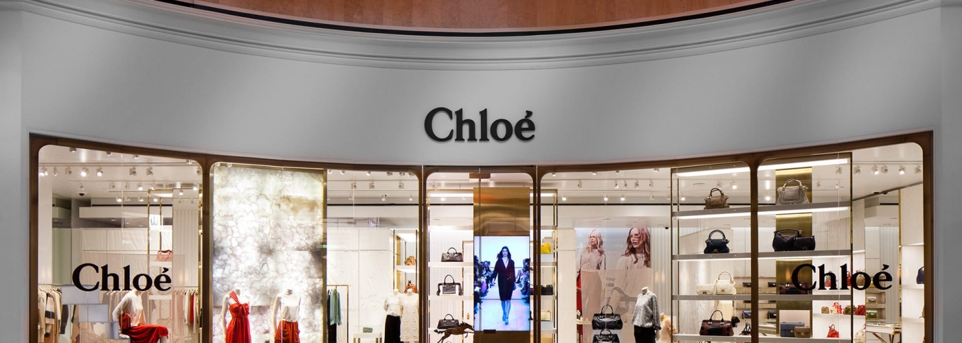 Chloe